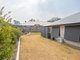 Photo - 10 Trafalgar Ct , Southside QLD 4570 - Image 17