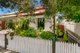 Photo - 10 Trafford Street, Brunswick VIC 3056 - Image 1