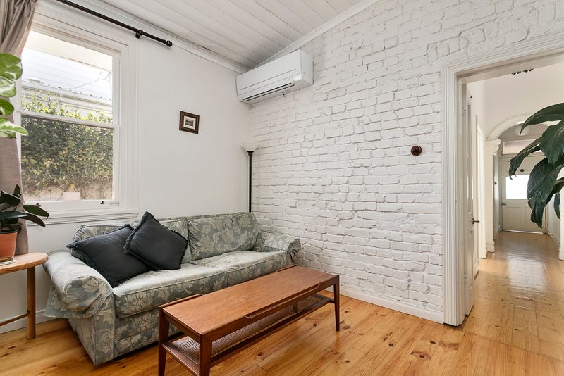 Photo - 10 Trafford Street, Brunswick VIC 3056 - Image 7