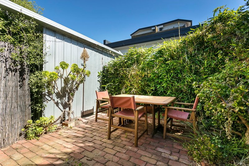 Photo - 10 Trafford Street, Brunswick VIC 3056 - Image 17