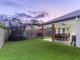 Photo - 10 Trail Side Court, Upper Coomera QLD 4209 - Image 3