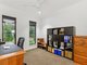 Photo - 10 Trail Side Court, Upper Coomera QLD 4209 - Image 14