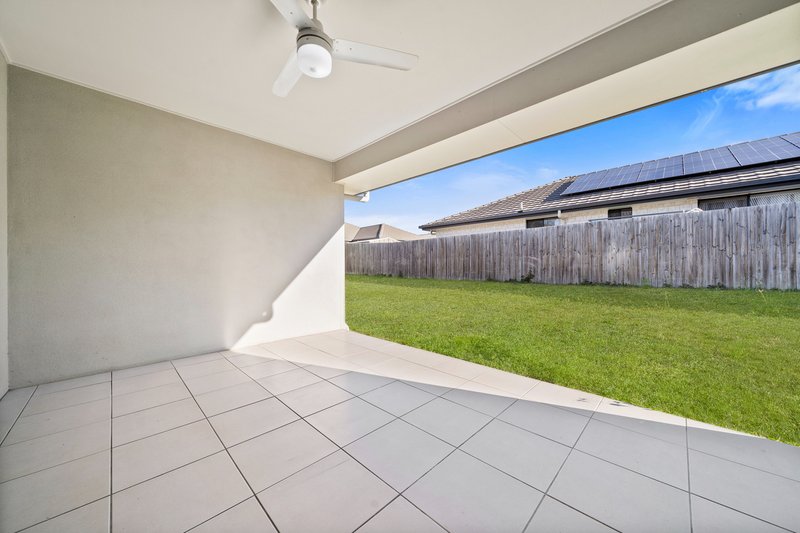 Photo - 10 Trailblazer Drive , Flagstone QLD 4280 - Image 14