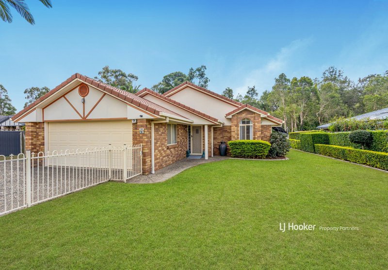 10 Tralee Place, Parkinson QLD 4115