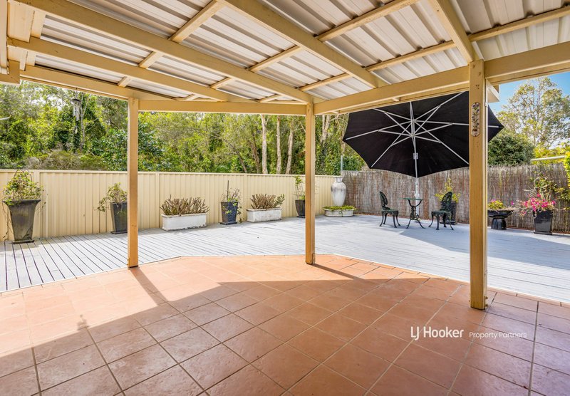 Photo - 10 Tralee Place, Parkinson QLD 4115 - Image 16