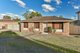 Photo - 10 Traminer Place, Eschol Park NSW 2558 - Image 1