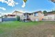 Photo - 10 Traminer Place, Eschol Park NSW 2558 - Image 10