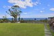 Photo - 10 Tramway Road, North Avoca NSW 2260 - Image 6