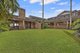 Photo - 10 Tramway Road, North Avoca NSW 2260 - Image 7