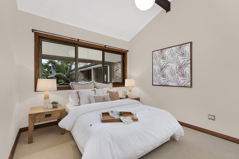 Photo - 10 Tramway Road, North Avoca NSW 2260 - Image 11