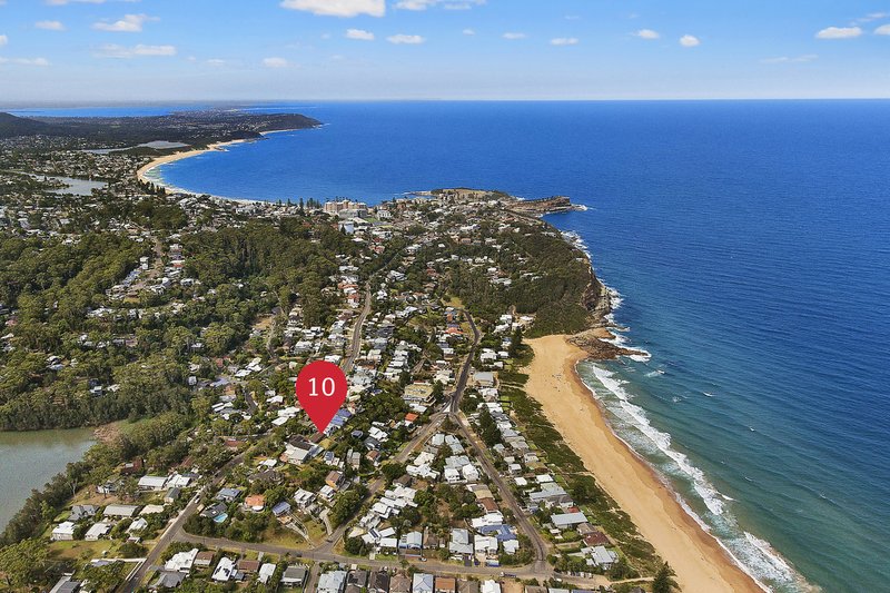 Photo - 10 Tramway Road, North Avoca NSW 2260 - Image 14