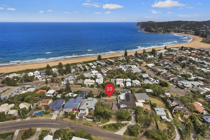 Photo - 10 Tramway Road, North Avoca NSW 2260 - Image 15