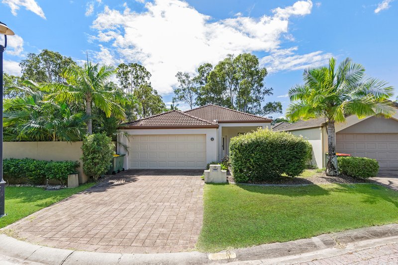 10 Tranmere Close, Robina QLD 4226