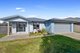 Photo - 10 Tranquil Place, Shearwater TAS 7307 - Image 2