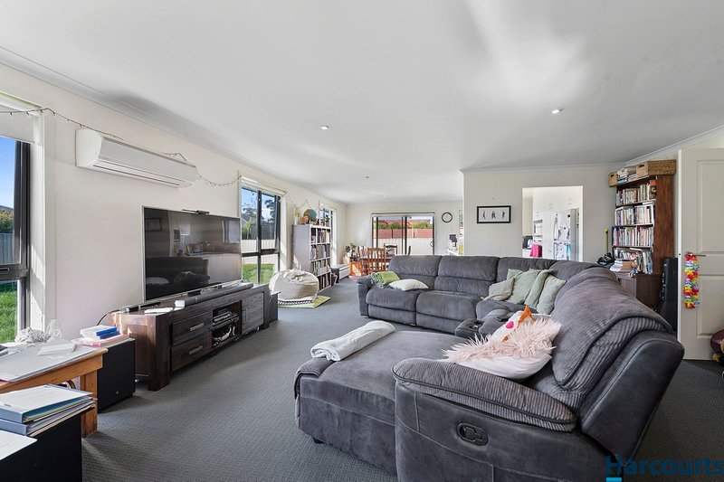 Photo - 10 Tranquil Place, Shearwater TAS 7307 - Image 4