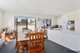 Photo - 10 Tranquil Place, Shearwater TAS 7307 - Image 5