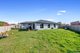 Photo - 10 Tranquil Place, Shearwater TAS 7307 - Image 12