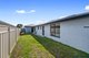 Photo - 10 Tranquil Place, Shearwater TAS 7307 - Image 13