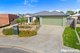 Photo - 10 Tranquil Place, Shearwater TAS 7307 - Image 1