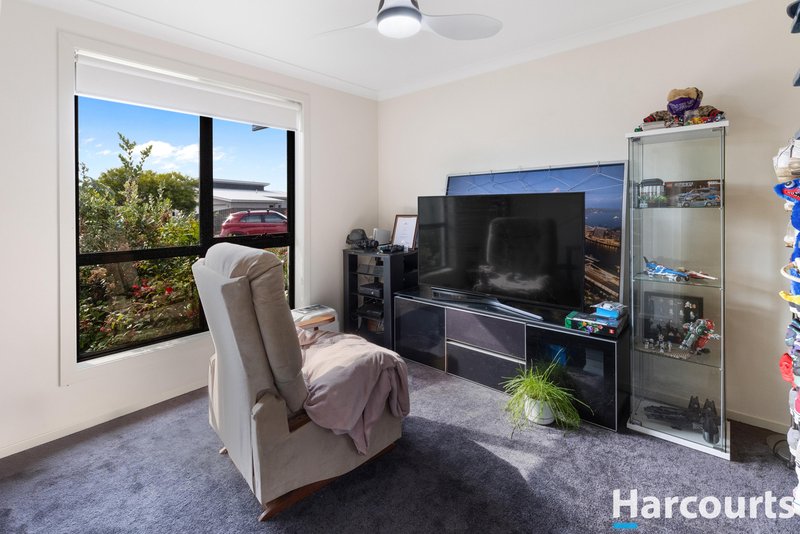 Photo - 10 Tranquil Place, Shearwater TAS 7307 - Image 10