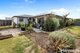 Photo - 10 Tranquil Place, Shearwater TAS 7307 - Image 12