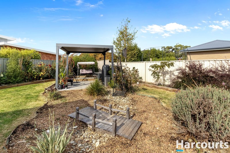 Photo - 10 Tranquil Place, Shearwater TAS 7307 - Image 13