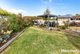 Photo - 10 Tranquil Place, Shearwater TAS 7307 - Image 14