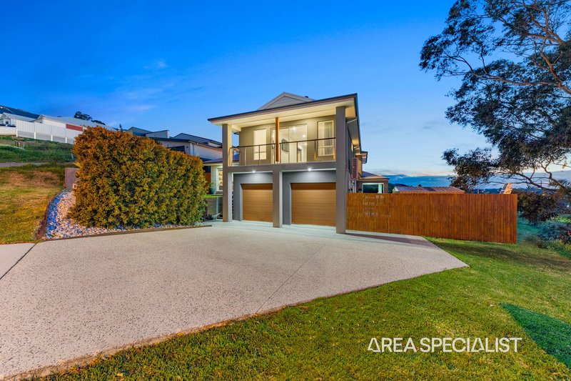 10 Tranquil Way, Pakenham VIC 3810