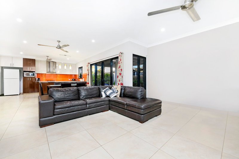 Photo - 10 Tranthem Street, Muirhead NT 0810 - Image 4