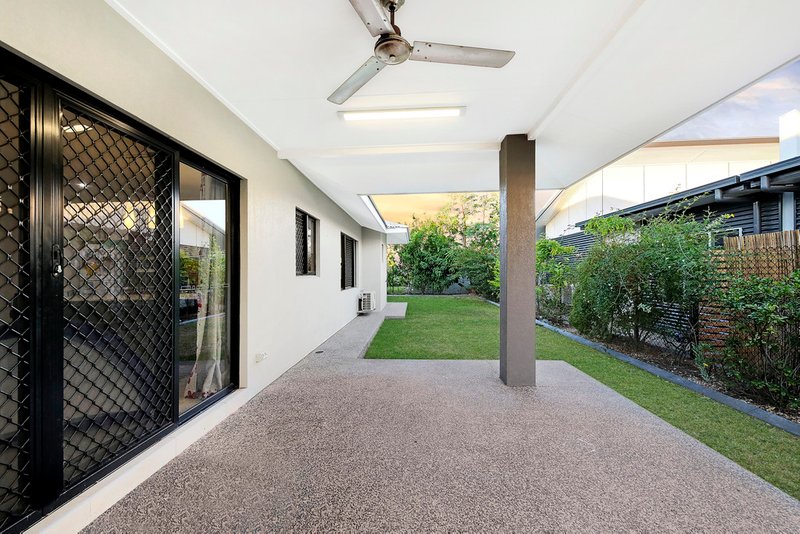 Photo - 10 Tranthem Street, Muirhead NT 0810 - Image 10