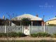 Photo - 10 Travers Street, Wagga Wagga NSW 2650 - Image 1