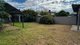 Photo - 10 Travers Street, Wagga Wagga NSW 2650 - Image 8