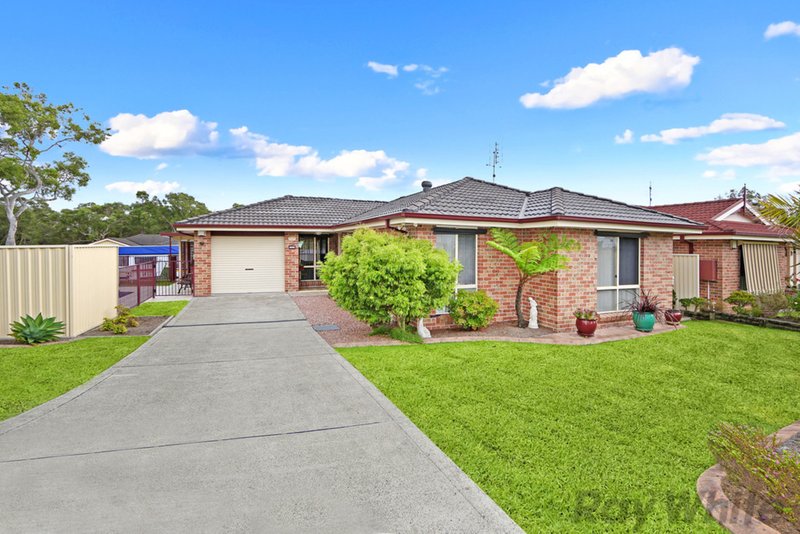 10 Travis Place, Buff Point NSW 2262