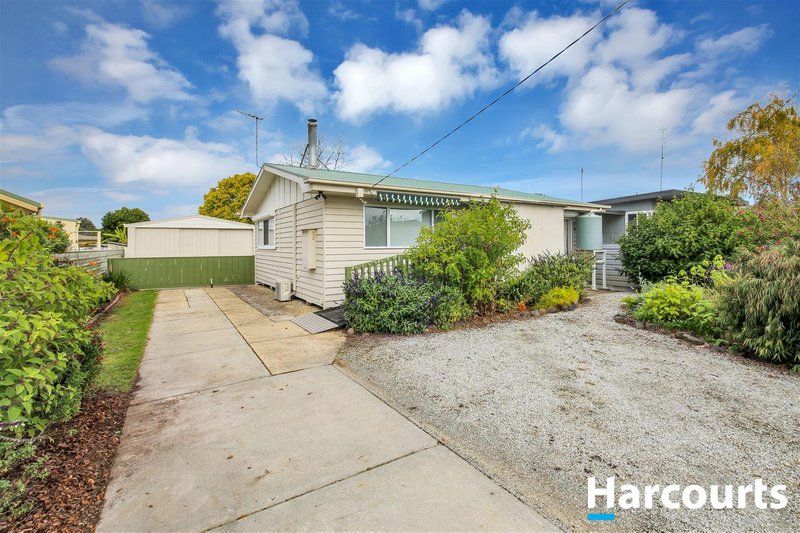 10 Trease Street, Leongatha VIC 3953