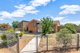 Photo - 10 Tregenza Avenue, Elizabeth South SA 5112 - Image 2