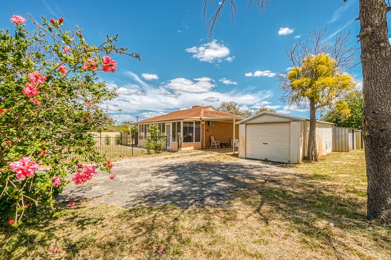 10 Trent Street, Gosnells WA 6110