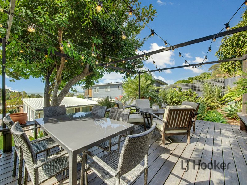 Photo - 10 Trevally Street, Tannum Sands QLD 4680 - Image 13