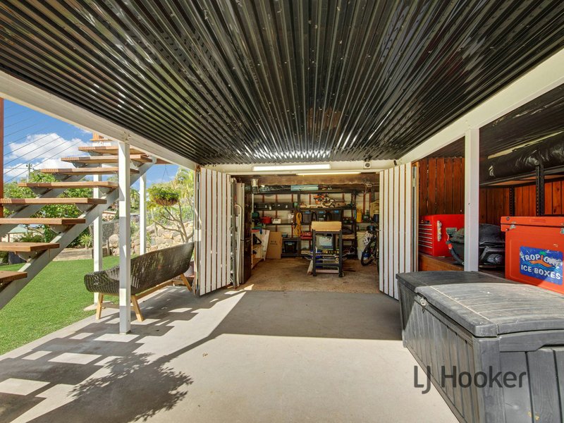 Photo - 10 Trevally Street, Tannum Sands QLD 4680 - Image 15