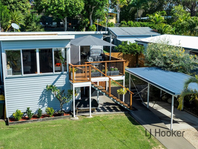 Photo - 10 Trevally Street, Tannum Sands QLD 4680 - Image 17