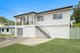 Photo - 10 Trevor Street, Slacks Creek QLD 4127 - Image 1