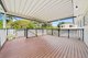 Photo - 10 Trevor Street, Slacks Creek QLD 4127 - Image 8