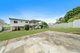 Photo - 10 Trevor Street, Slacks Creek QLD 4127 - Image 9