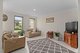 Photo - 10 Trevor Toms Drive, Acacia Gardens NSW 2763 - Image 2