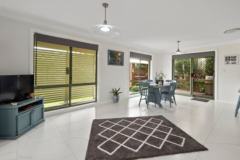 Photo - 10 Trevor Toms Drive, Acacia Gardens NSW 2763 - Image 3