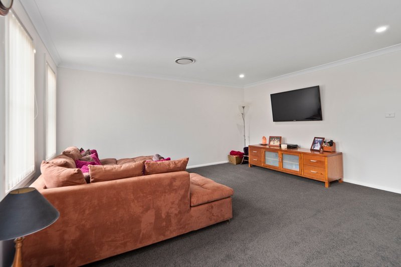 Photo - 10 Trevor Toms Drive, Acacia Gardens NSW 2763 - Image 5