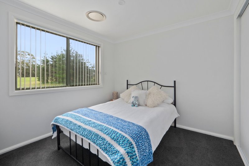 Photo - 10 Trevor Toms Drive, Acacia Gardens NSW 2763 - Image 9