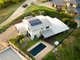 Photo - 10 Trinity Place, Sun Valley QLD 4680 - Image 1