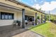 Photo - 10 Trinity Place, Sun Valley QLD 4680 - Image 2