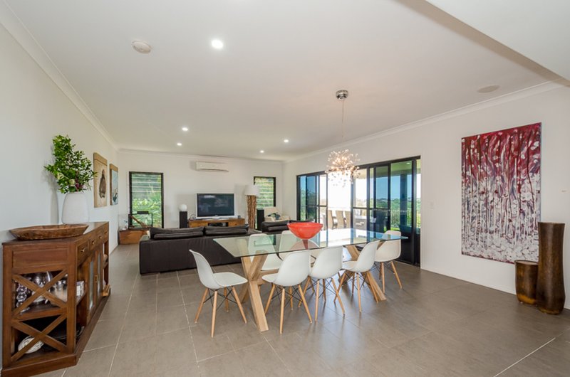 Photo - 10 Trinity Place, Sun Valley QLD 4680 - Image 5