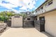 Photo - 10 Trinity Place, Sun Valley QLD 4680 - Image 11